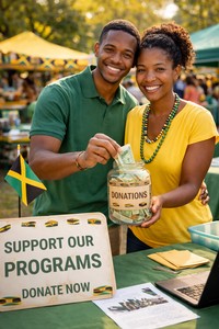 Support JCCABC