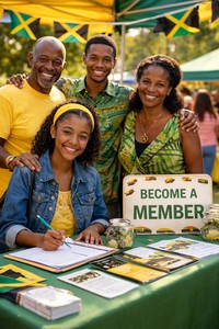JCCABC Membership