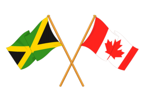 JCCABC Flag