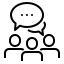 Newcomer Support & Networking