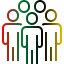 Respect Icon