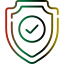 Integrity Icon