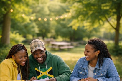 Mentorship & Guidance