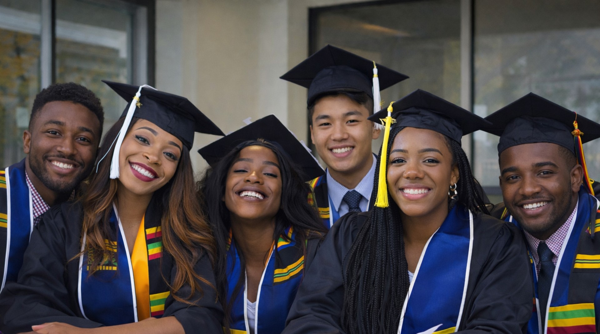 JCCABC Scholarship Application