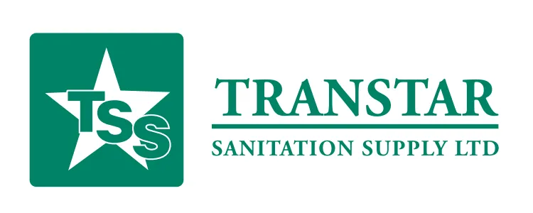 Community Partner Logo